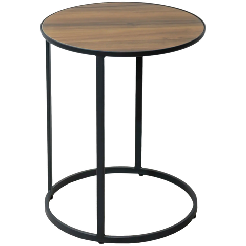 Frankie Side Table