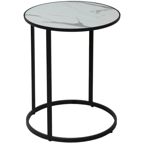 Frankie Side Table