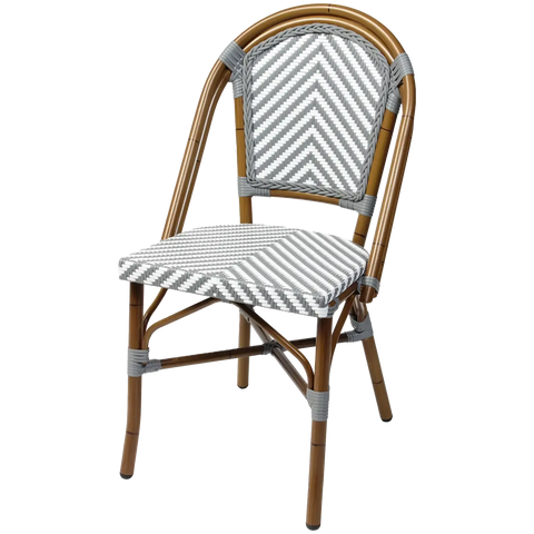 Jasmine Chair