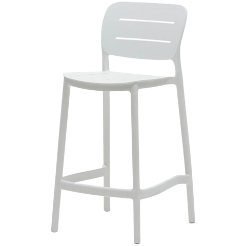 Morella Counter Stool