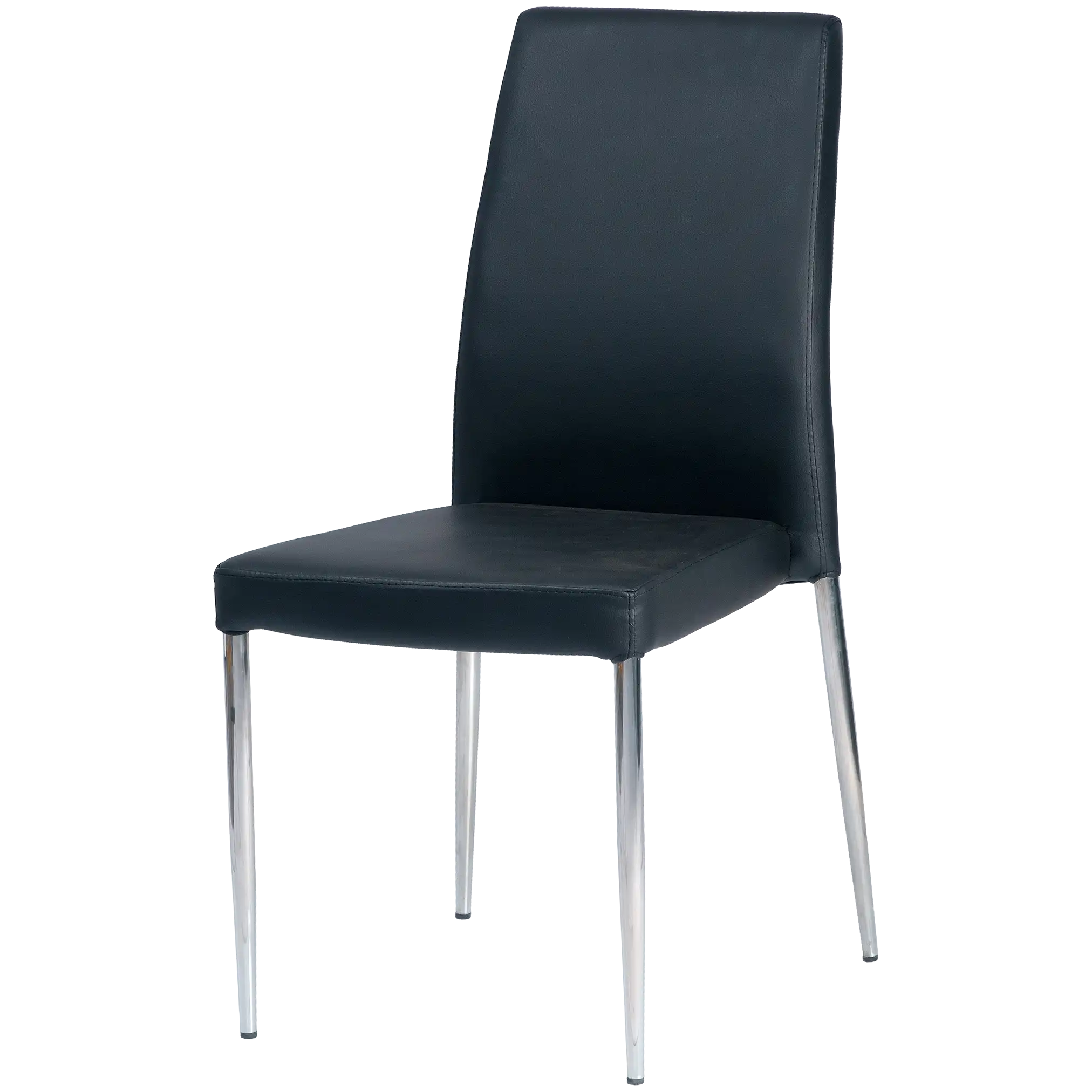 Function Chairs – Concept Collections