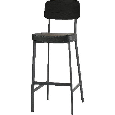 Indoor Bar Stools | 750h – Concept Collections