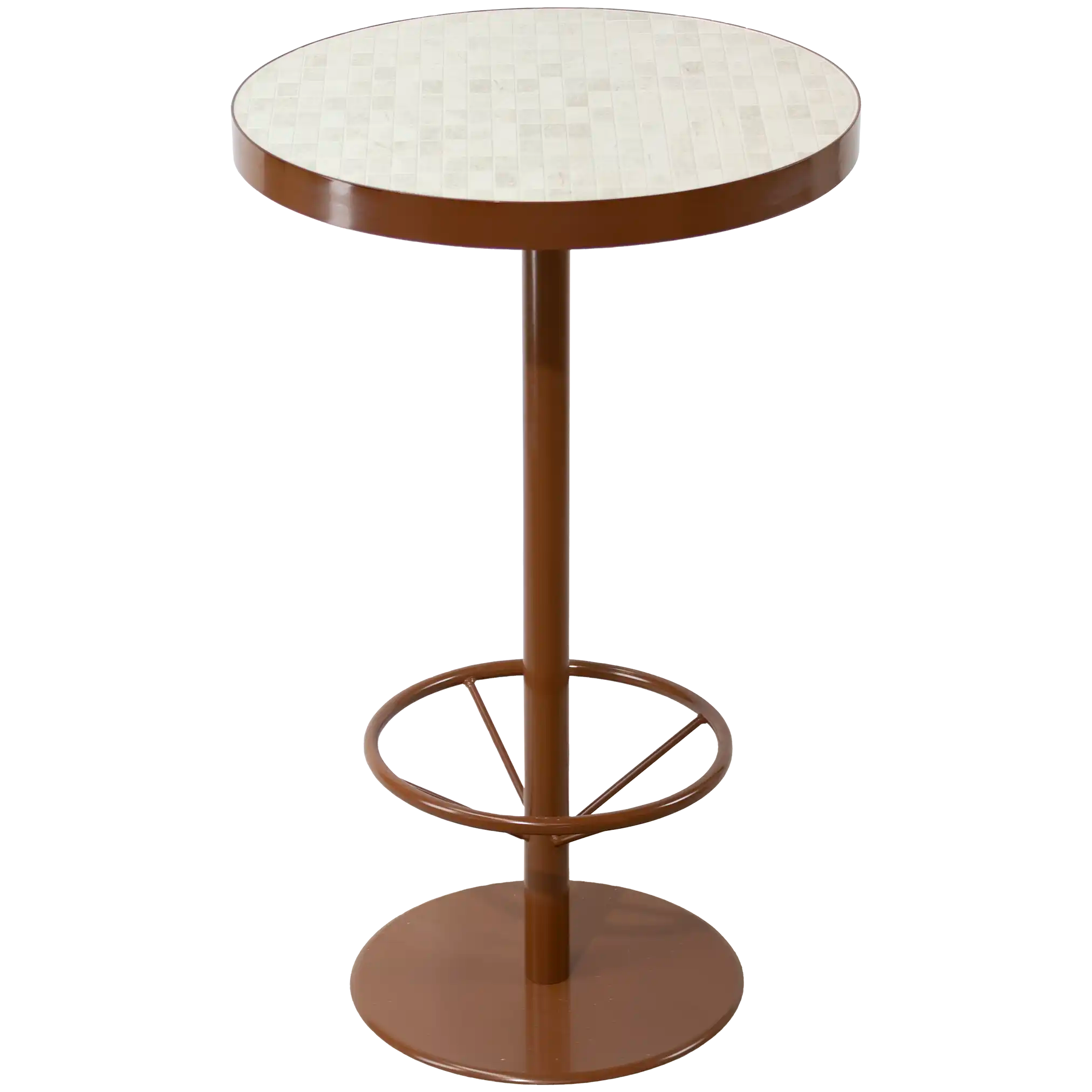 Outdoor Bar Tables Concept Collections