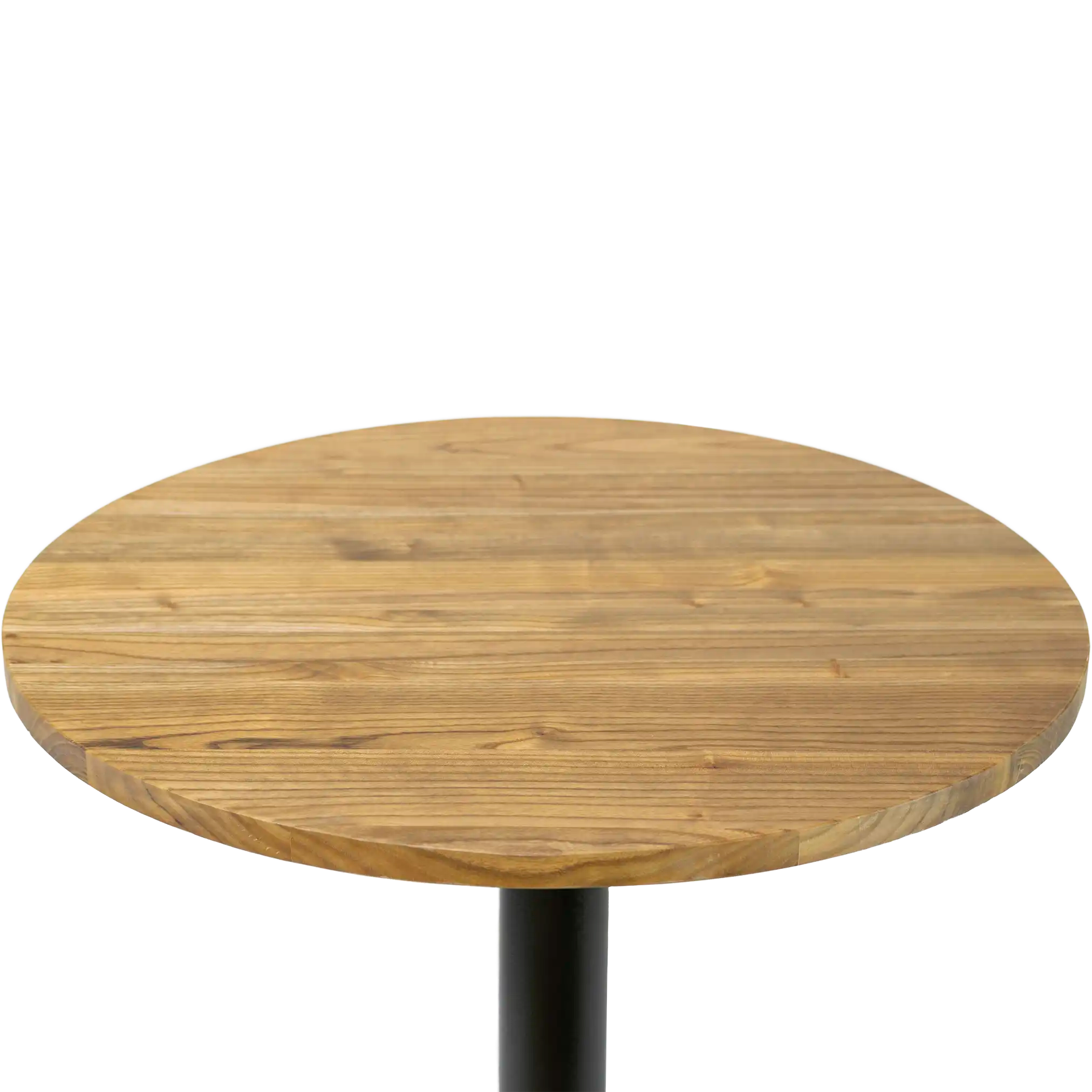 Indoor Table Tops – Concept Collections