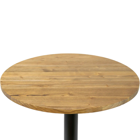 Indoor Table Tops for restaurants