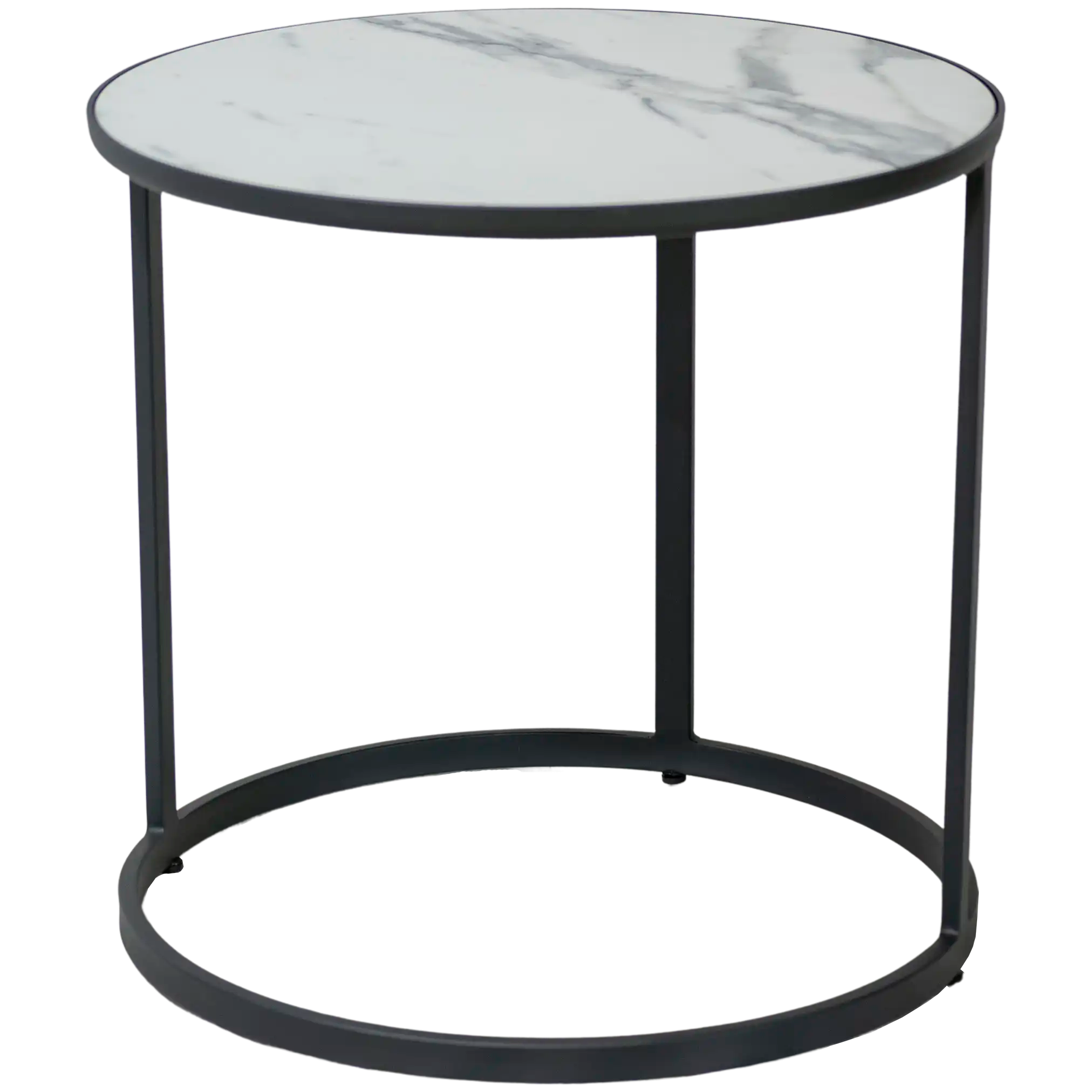 Indoor Side Tables Concept Collections