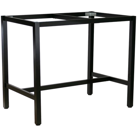 Outdoor Table Frames