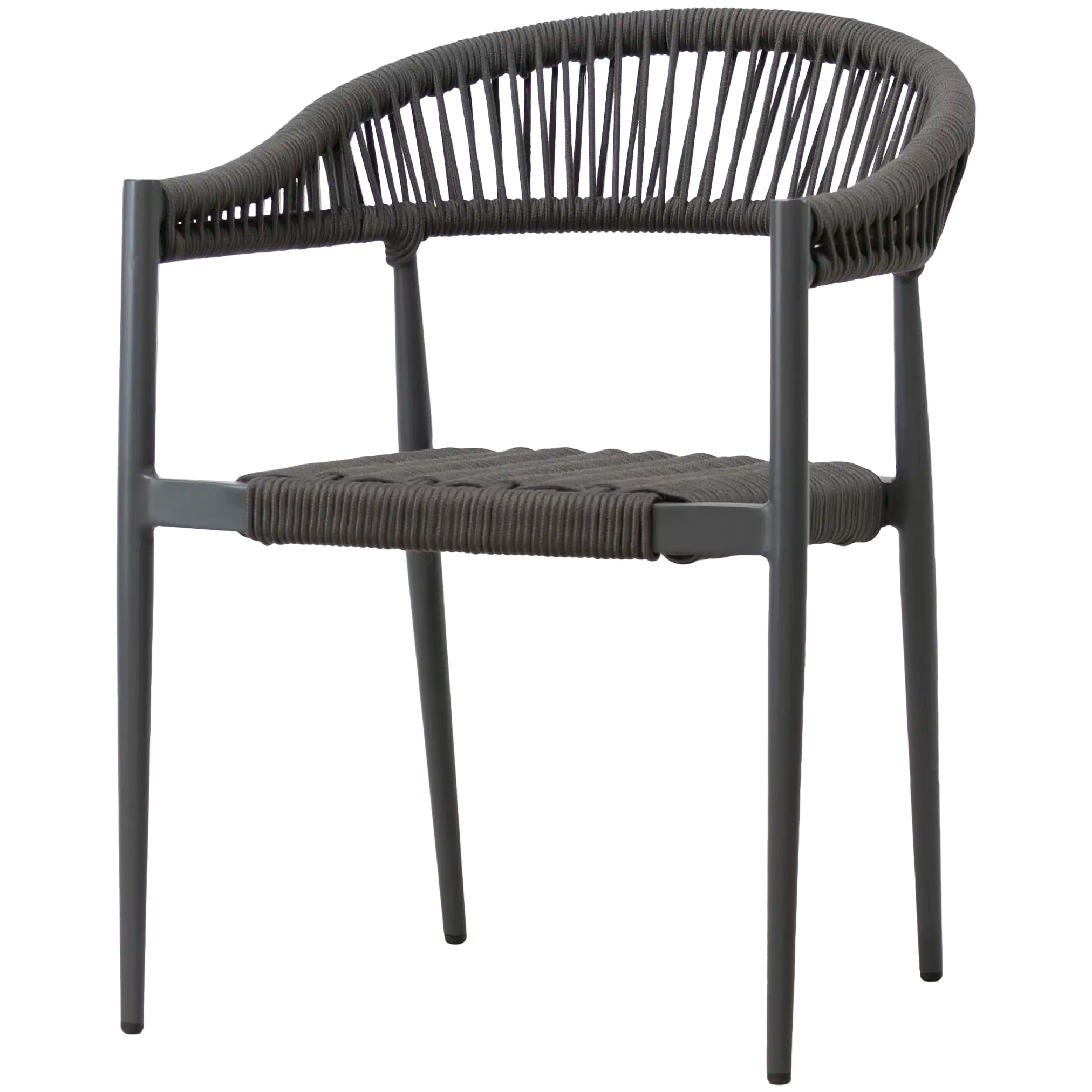 Outdoor Armchairs Concept Collections