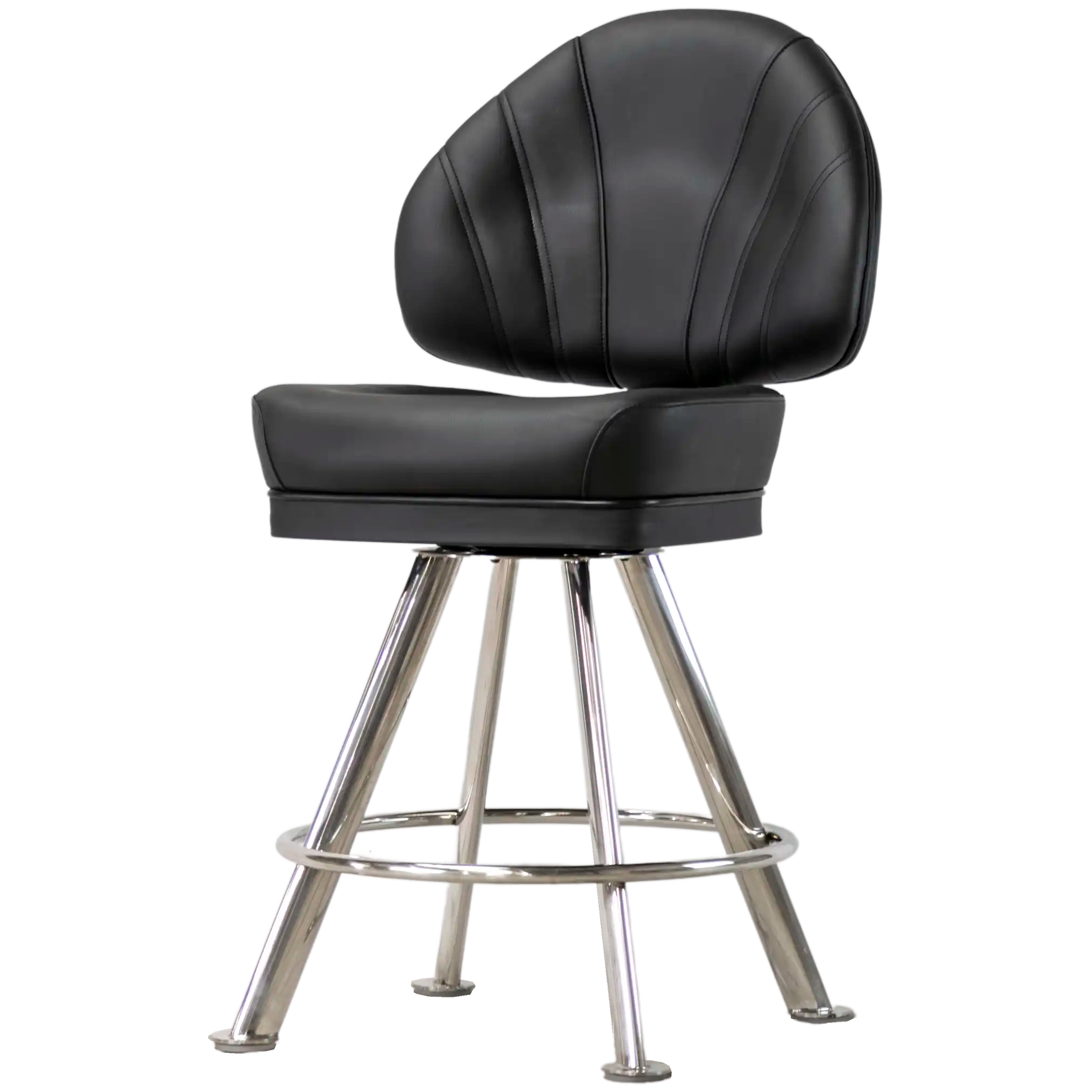 Gaming Stools Concept Collections