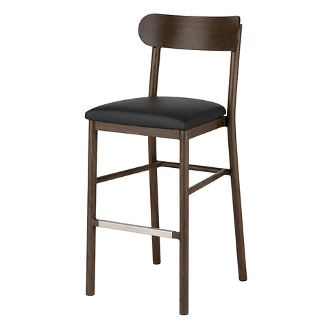 Abodo Bar Stool