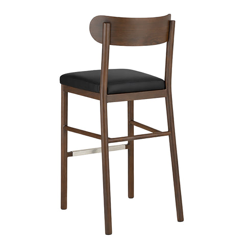 Abodo Bar Stool