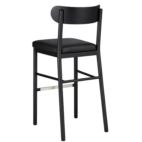 Abodo Bar Stool