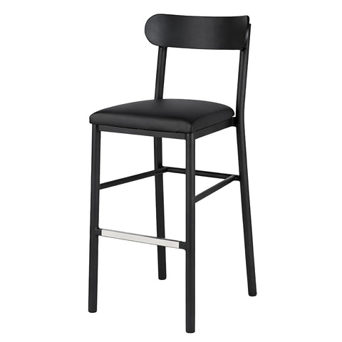 Abodo Bar Stool