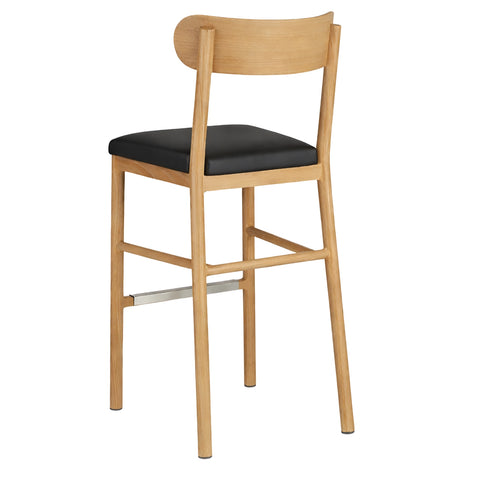 Abodo Bar Stool
