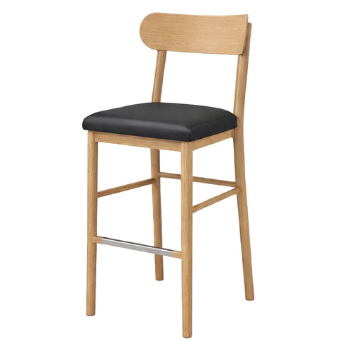 Abodo Bar Stool