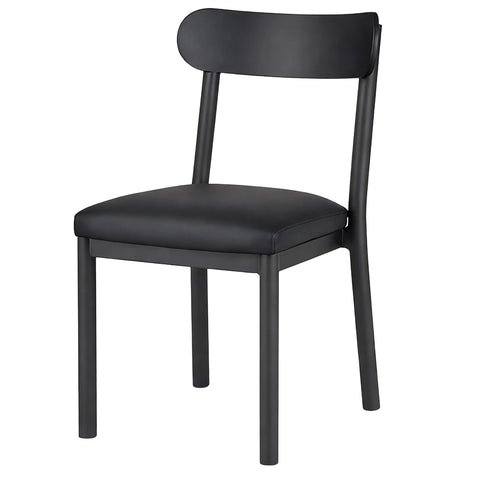 Abodo Chair