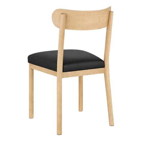 Abodo Chair