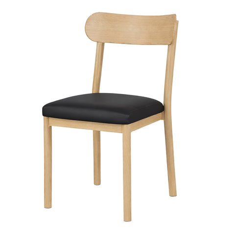 Abodo Chair