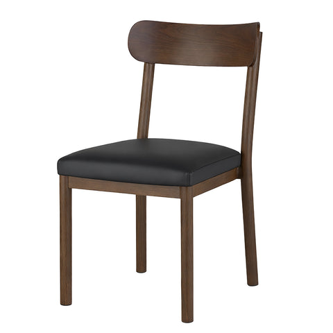 Abodo Chair