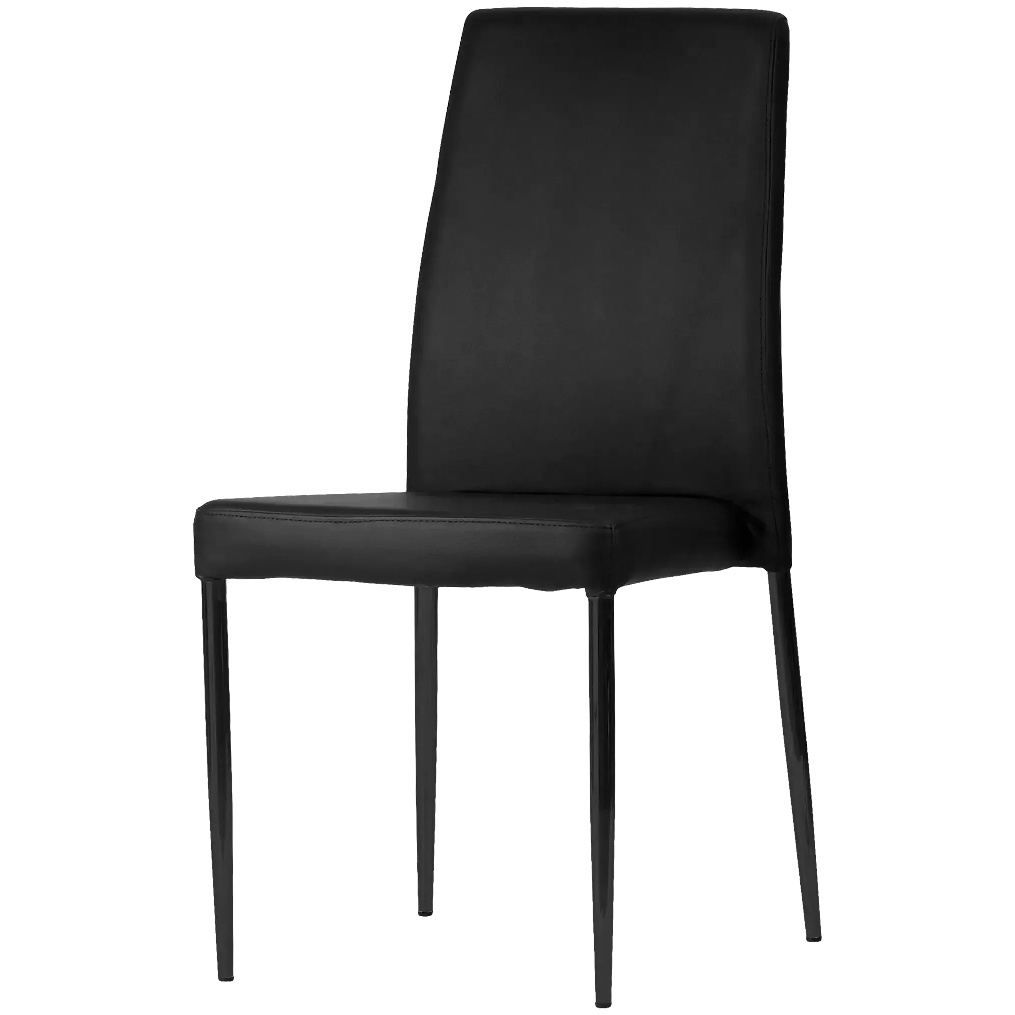 Adelaide Function Chair | Concept Collections