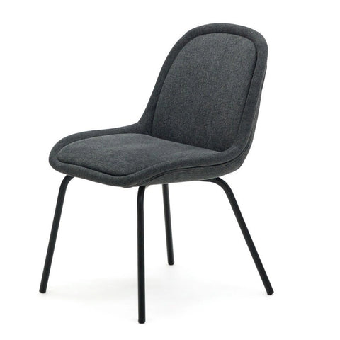 Aimin Chair
