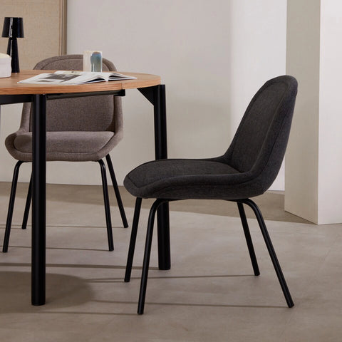 Aimin Chair