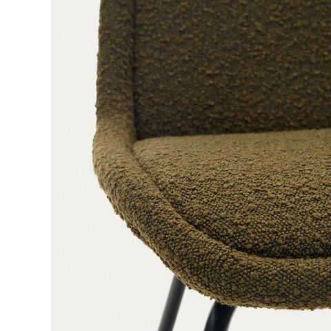 Aimin Chair