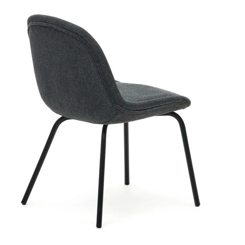 Aimin Chair