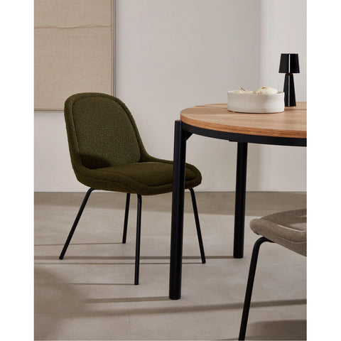 Aimin Chair