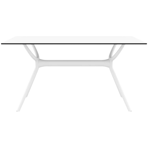 Air Dining Tables