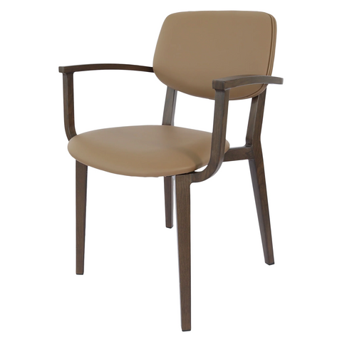 Alanna Armchair