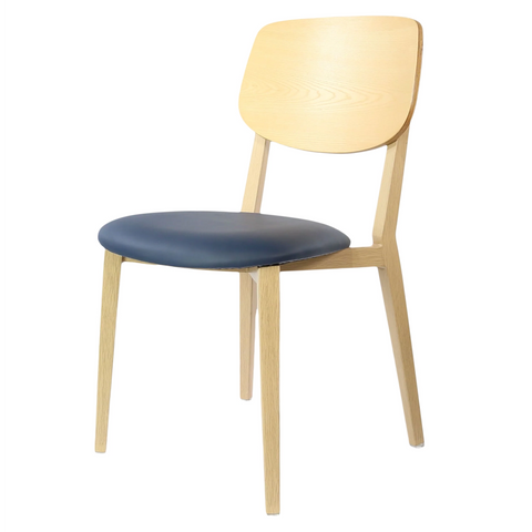 Aleni Chair