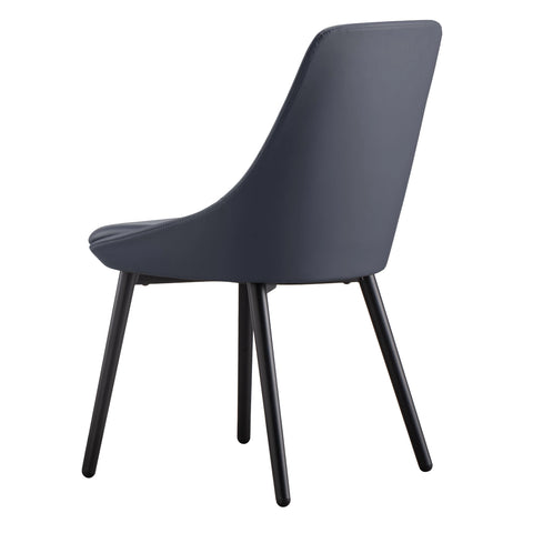 Amos Chair