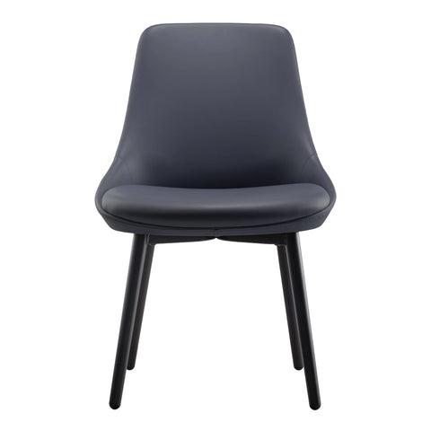 Amos Chair
