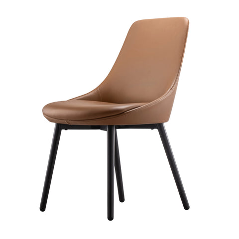 Amos Chair