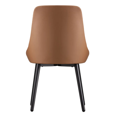 Amos Chair