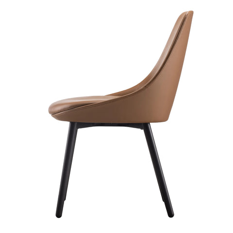 Amos Chair