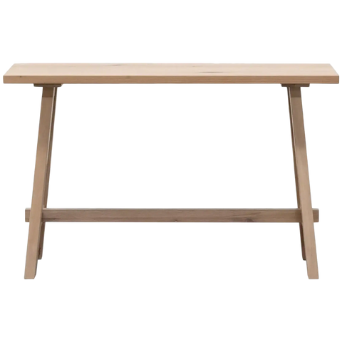 Amour Console Table