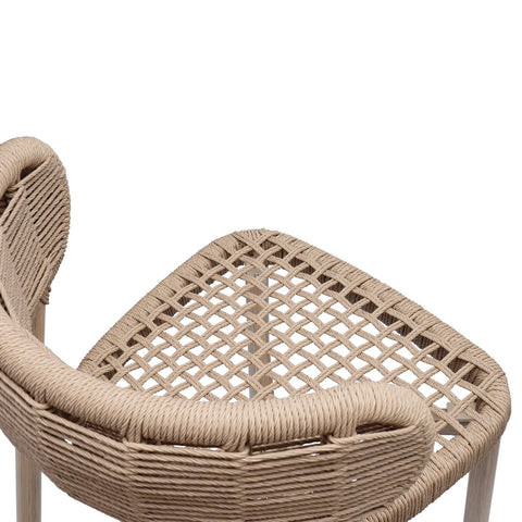 Ava Bar Stool