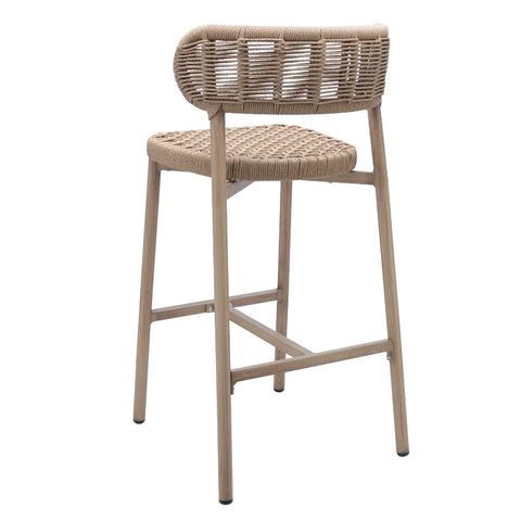 Ava Bar Stool