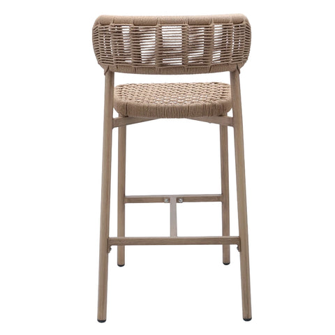 Ava Bar Stool