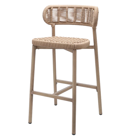 Ava Bar Stool