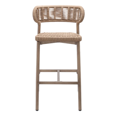 Ava Bar Stool