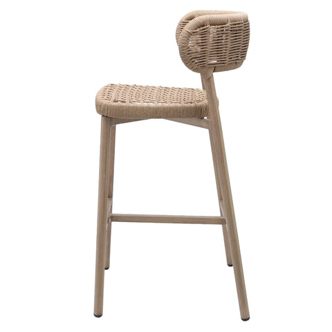 Ava Bar Stool