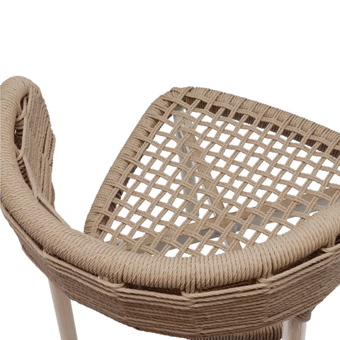 Ava Chair