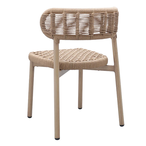 Ava Chair
