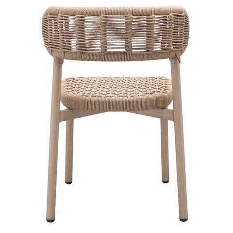 Ava Chair