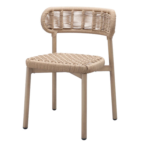 Ava Chair