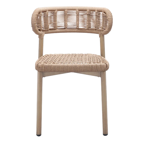 Ava Chair