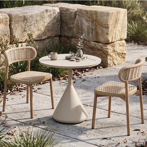 Ava Chair